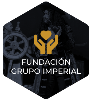 Logo de agrogan